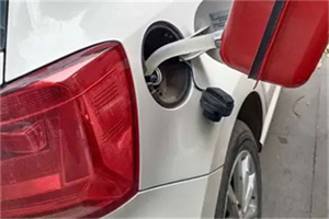 吴中24小时救援车收费标准