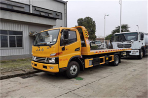 吴中车辆公路救援