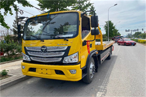 吴中汽车救援头像