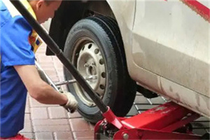 吴中附近拖车24小时服务热线电话