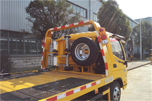 吴中附近汽车搭电救援电话