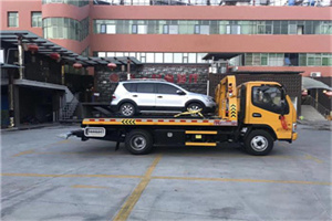 吴中汽车紧急补胎换胎救援