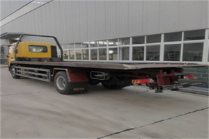 吴中24小时公路救援电话