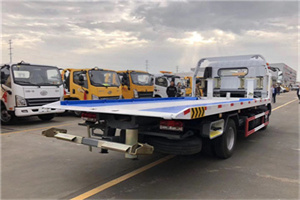 吴中汽车救援补胎