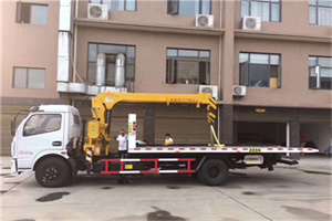 吴中附近汽车轮胎更换