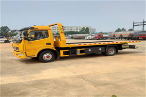 吴中高速公路汽车救援电话