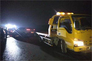 吴中24小时车辆搭电联系电话