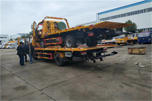 吴中同城汽车补胎