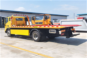 吴中附近吊车电话